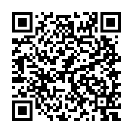 QR code for ZY5795