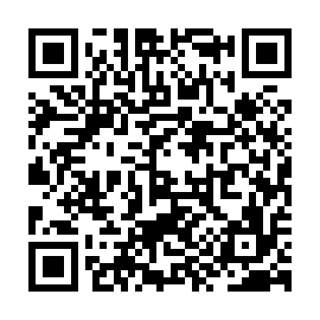 QR code for ZY5816