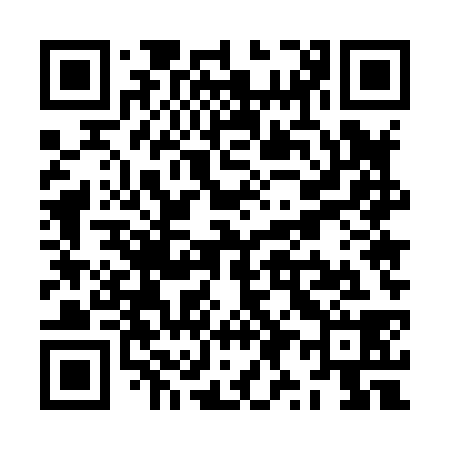 QR code for ZY5838