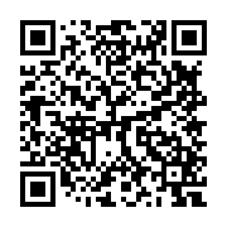 QR code for ZY5845