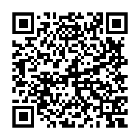 QR code for ZY5871