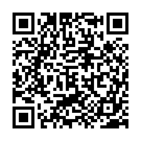 QR code for ZY5877