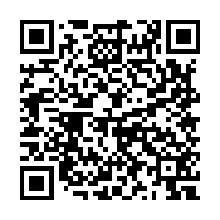 QR code for ZY5952