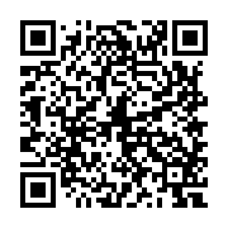 QR code for ZY5986
