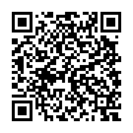 QR code for ZY6012