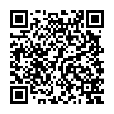 QR code for ZY6019