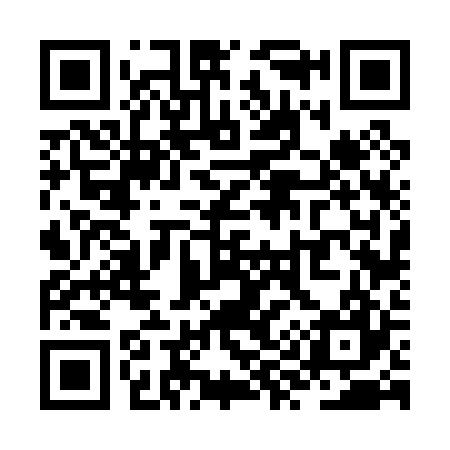 QR code for ZY6027