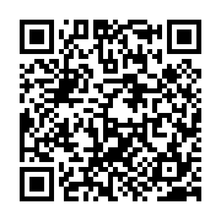 QR code for ZY6034