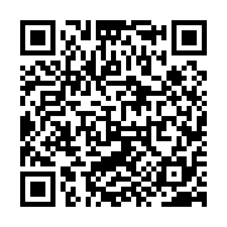 QR code for ZY6115