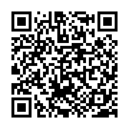 QR code for ZY6135