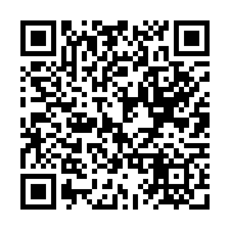 QR code for ZY6169