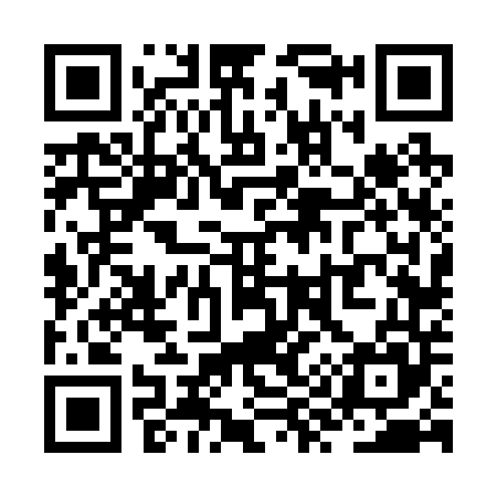 QR code for ZY6245