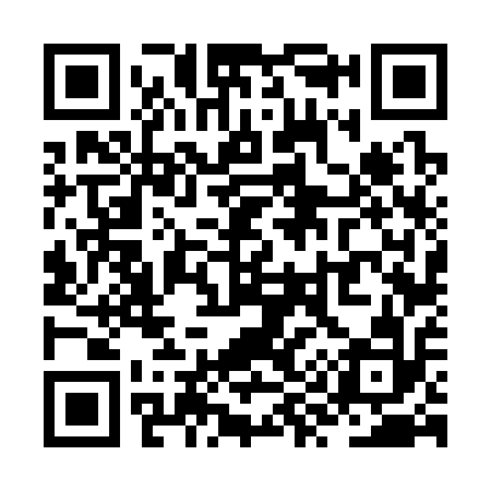 QR code for ZY6312