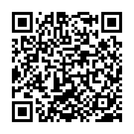 QR code for ZY6321