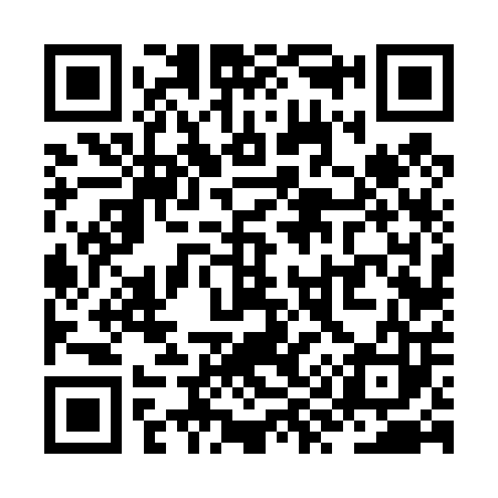 QR code for ZY6403