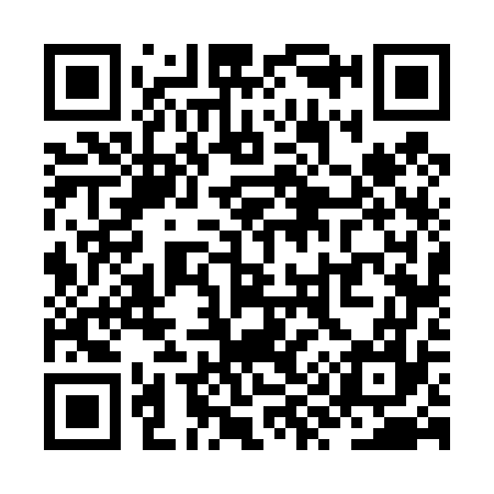 QR code for ZY6477