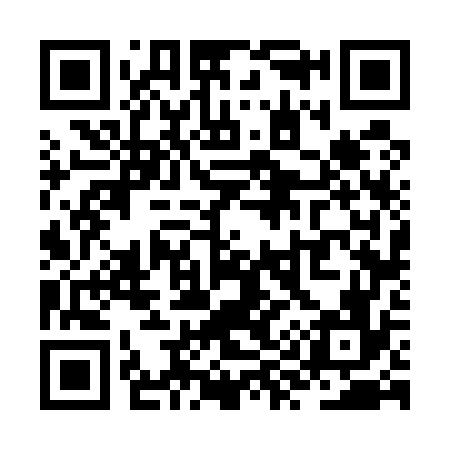 QR code for ZY6576