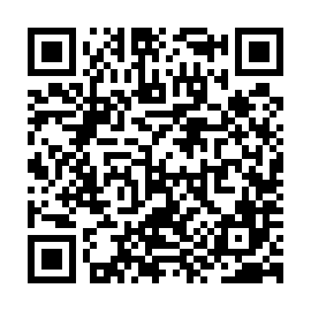 QR code for ZY6586