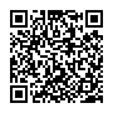 QR code for ZY6622