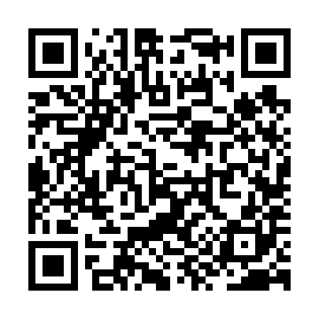 QR code for ZY6680