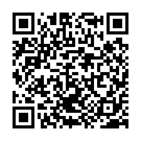 QR code for ZY6710