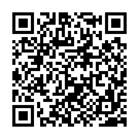 QR code for ZY6716