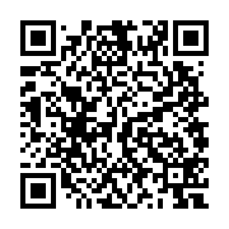 QR code for ZY6719