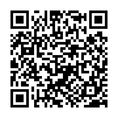 QR code for ZY6754
