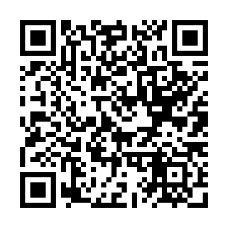 QR code for ZY6783