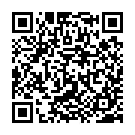 QR code for ZY6784