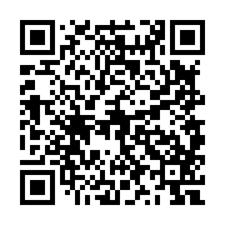 QR code for ZY6887