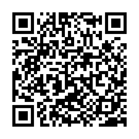 QR code for ZY6901