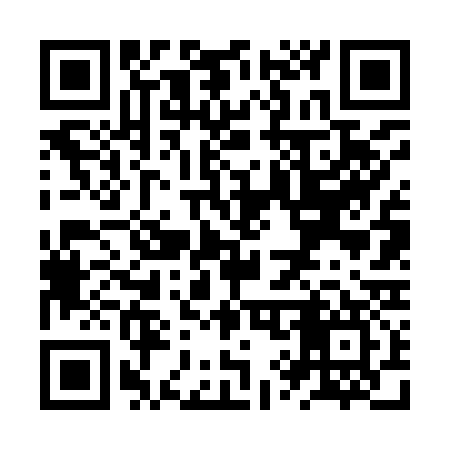 QR code for ZY6937