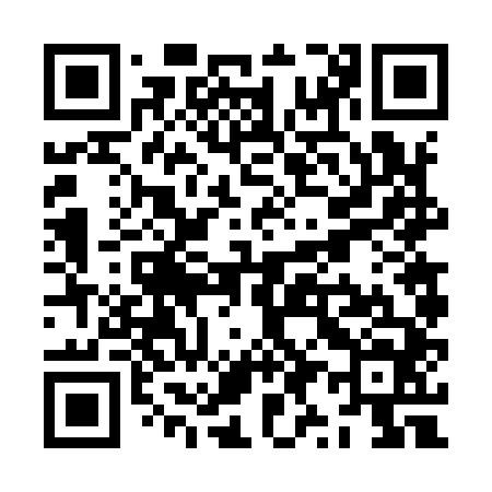QR code for ZY6944