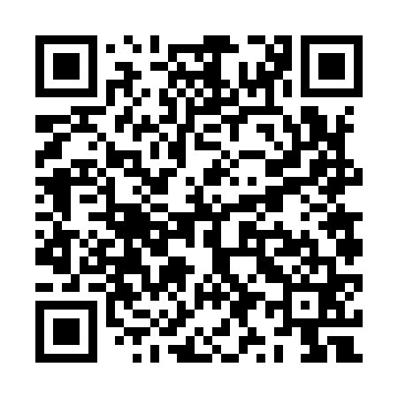 QR code for ZY6961