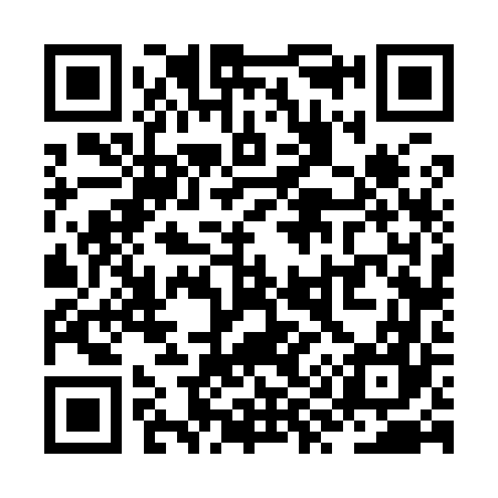 QR code for ZY6967