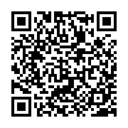 QR code for ZY6985