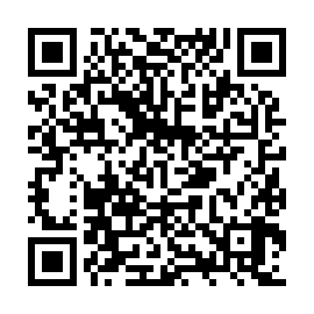 QR code for ZY6988