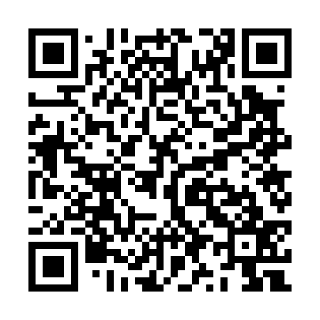 QR code for ZY7037