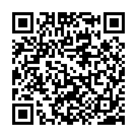 QR code for ZY7133