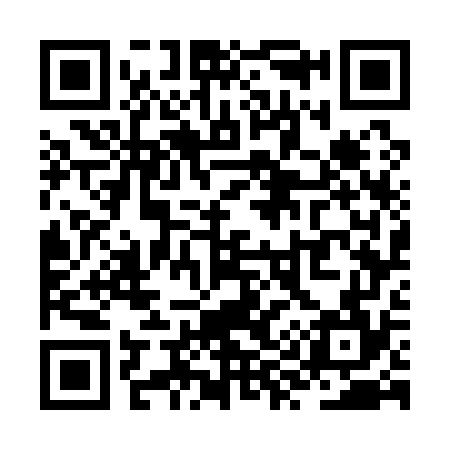 QR code for ZY7174