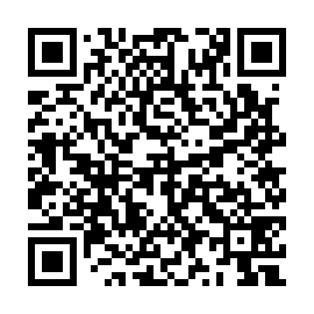 QR code for ZY7179