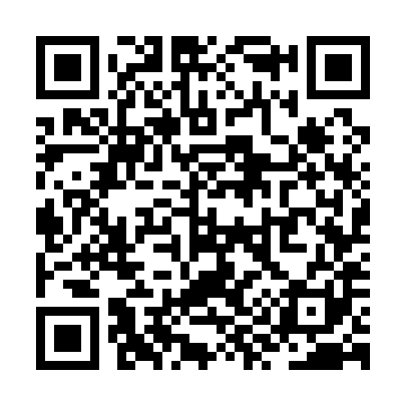 QR code for ZY7181