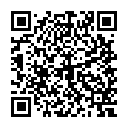 QR code for ZY7196