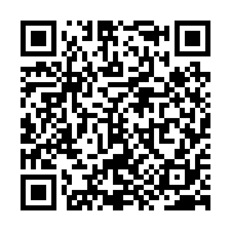 QR code for ZY7210