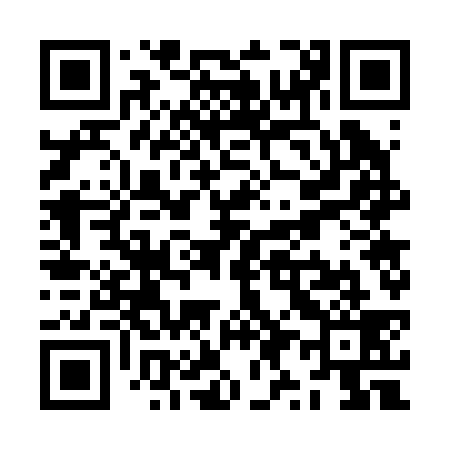 QR code for ZY7239
