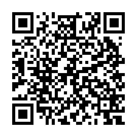QR code for ZY7269