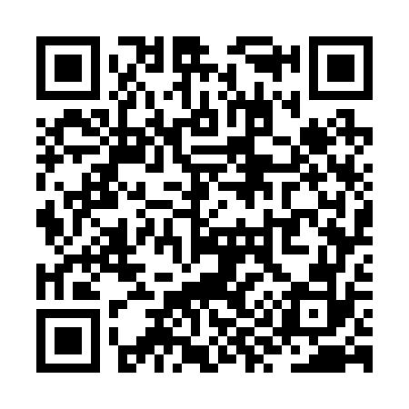 QR code for ZY7272