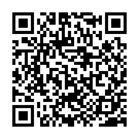 QR code for ZY7300