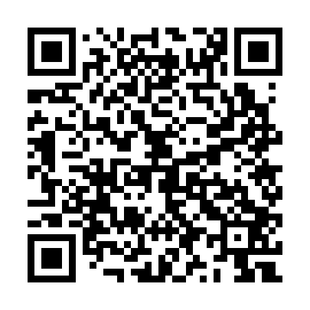 QR code for ZY7303